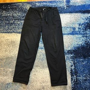 Gramicci Pants